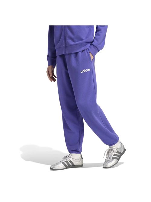 w lin ft cf pt ADIDAS | KF8363POURRUR WHITE